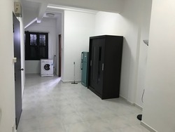 Joo Chiat Place (D15), Apartment #165136232
